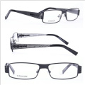 Titanium Optische Brillen / Neue Art Art und Weiserahmen / Leserahmen (PR64IV)